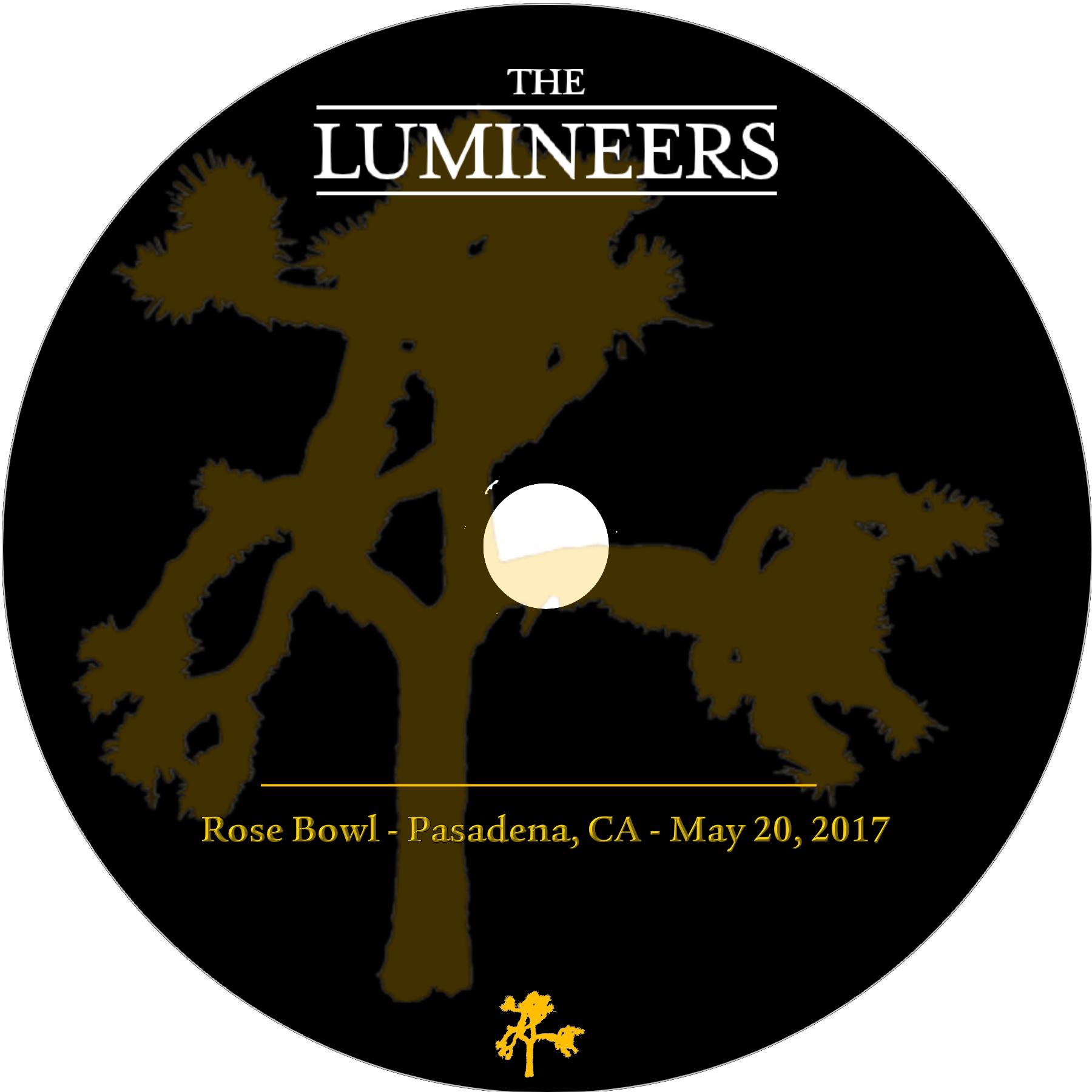 Lumineers2017-05-20RoseBowlHollywoodCA (3).jpg